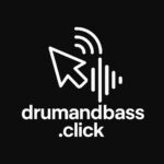 drumandbass.click logo